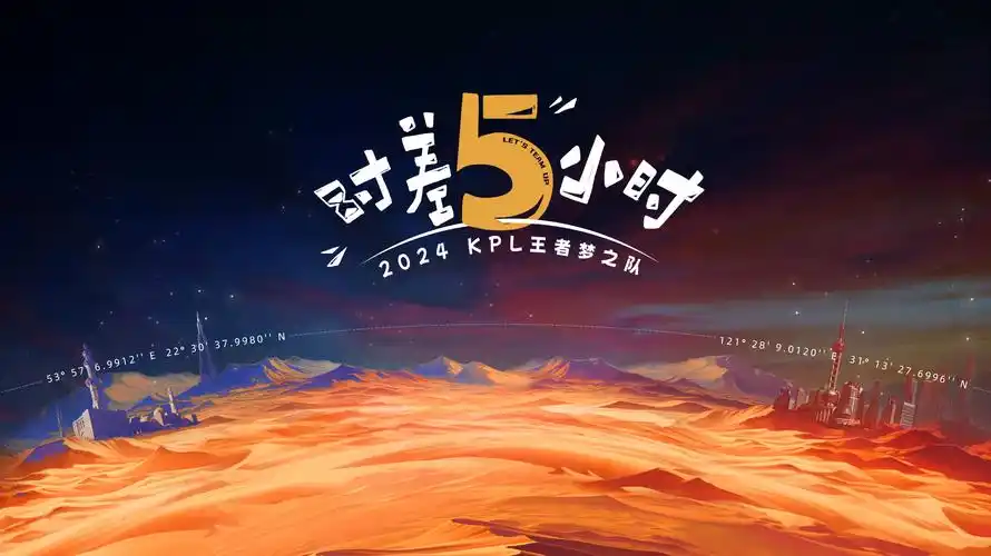《乘风破浪的姐姐》综艺海报